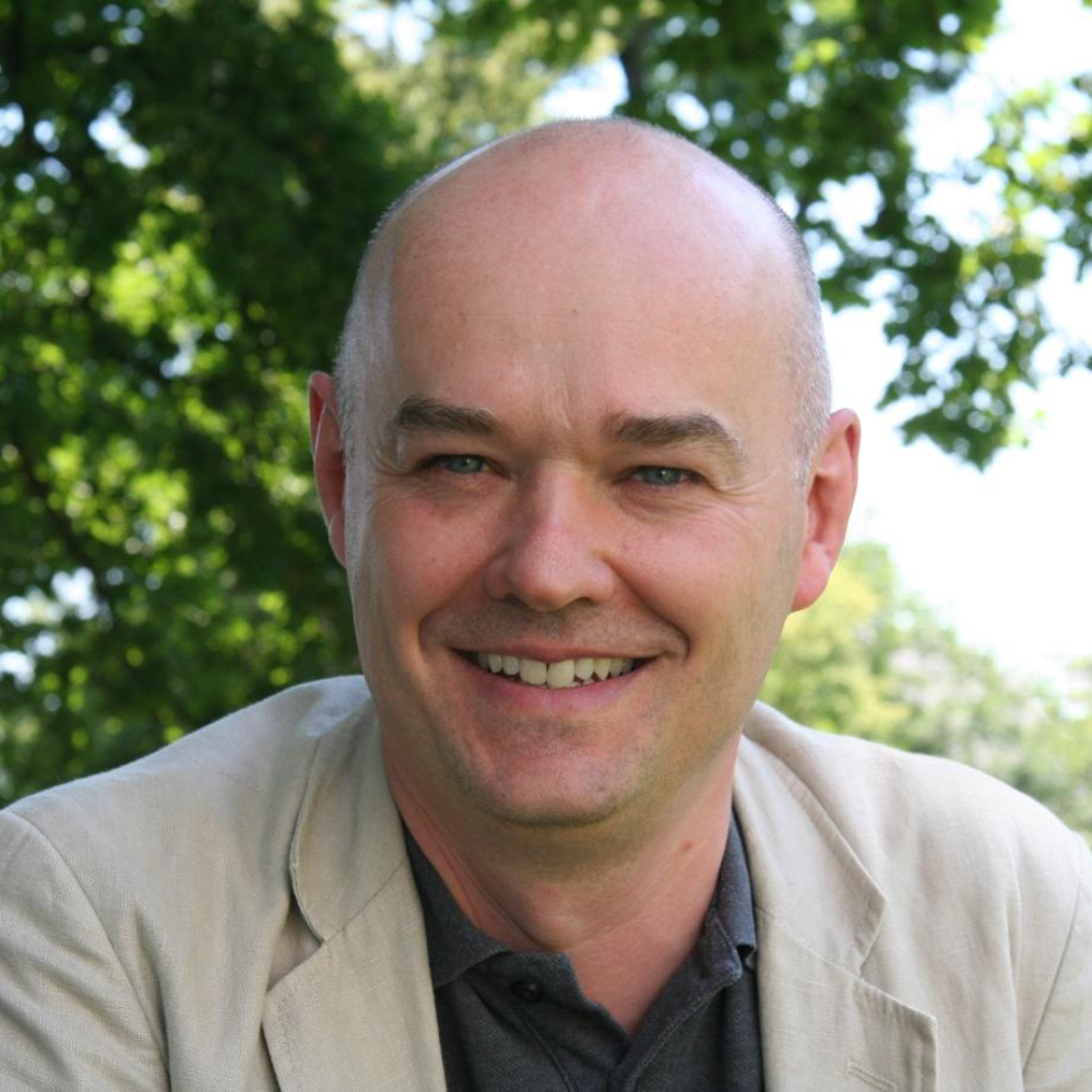 Untitled design - 2025-09-27T184741.510